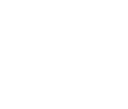 Gault millau logo