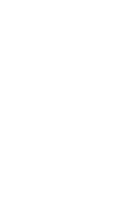 fait maison logo